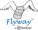 Flyway